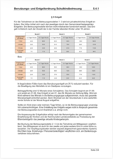 Betreuung3-Info-092026.jpg