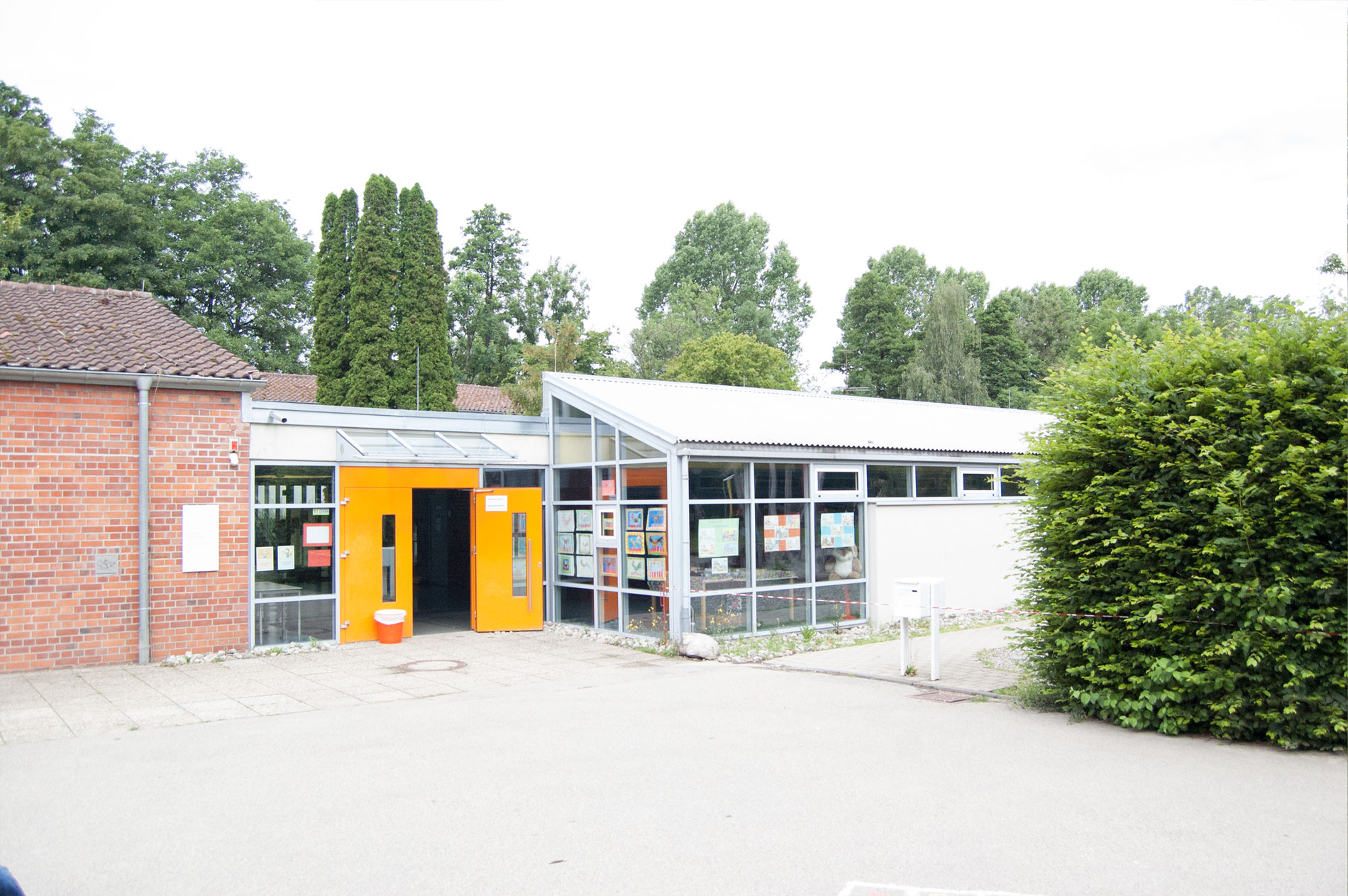 birkendorf-grundschule_02.jpg