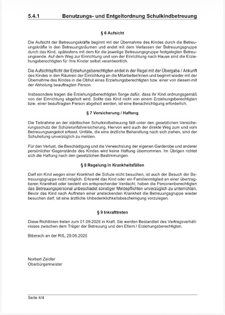 Betreuung4-Info-092026.jpg
