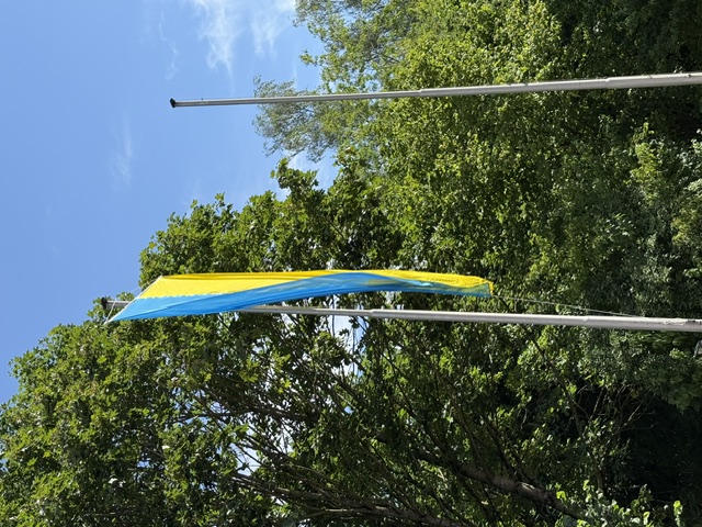 Schuetzen6-2026.jpeg