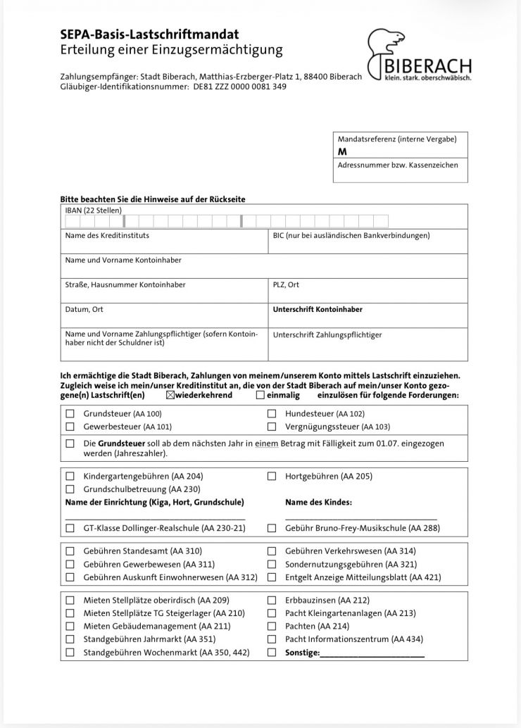 Betreuung6-Info-092026.jpg