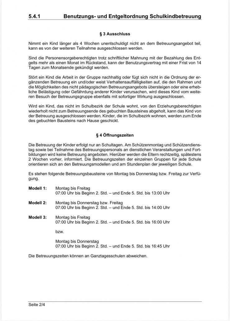 Betreuung2-Info-092026.jpg