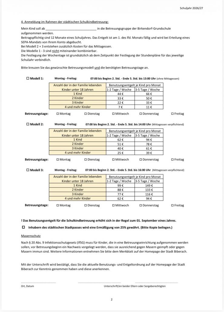 Betreuung8-Info-092026.jpg