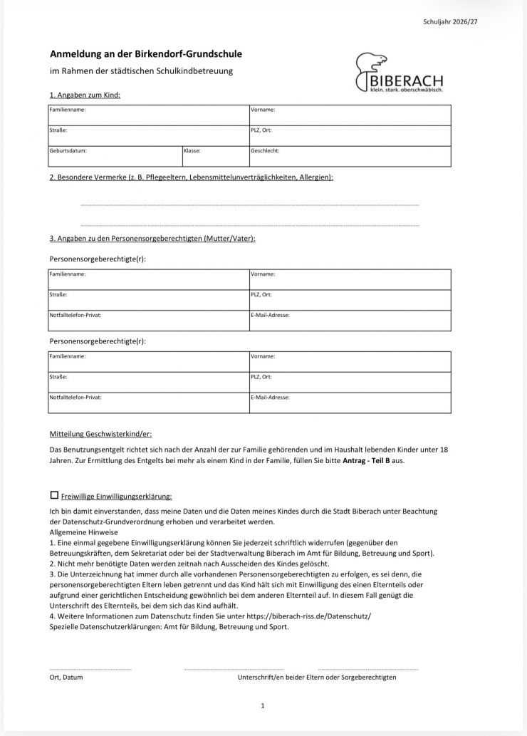 Betreuung9-Info-092026.jpg