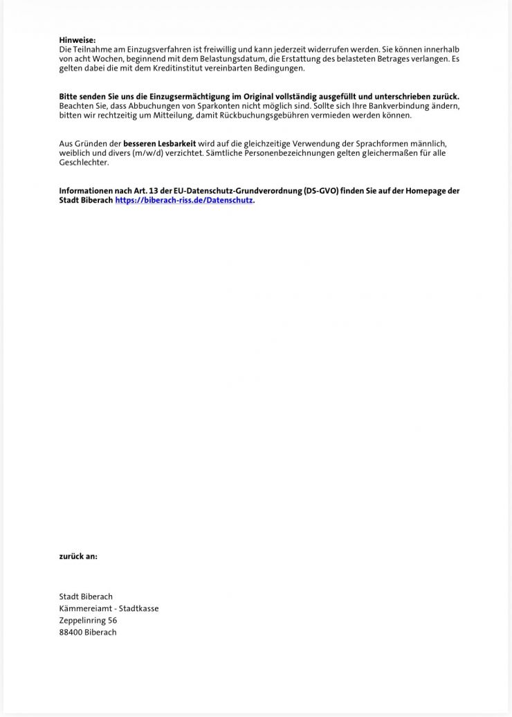Betreuung5-Info-092026.jpg